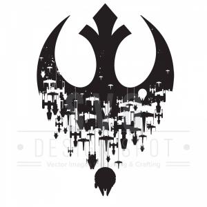 Star Wars The Force Awakens Speculation And Predictions Soidergi 300x300 Star Wars The Force Awakens Speculation And Predictions Soidergi
