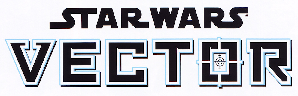 Star Wars Vector Wookieepedia Fandom Powered 992x320 Star Wars Vector Wookieepedia Fandom Powered