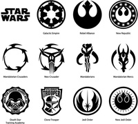 Wars Jedi Interceptor Models For Printing 200x180 Wars Jedi Interceptor Models For Printing