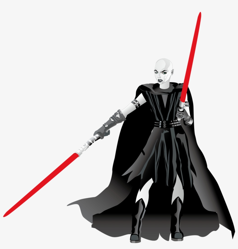 Yoda Jedi Star Wars 820x855 Yoda Jedi Star Wars