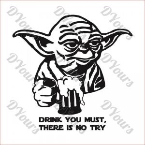 Yoda Yoda Vector Yoda Clipart Jedi Wallkeeper 300x300 Yoda Yoda Vector Yoda Clipart Jedi Wallkeeper