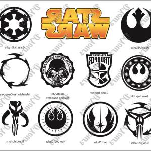 Hd Kiss Anakin Skywalker Stormtrooper Jedi Star Wars Vector 300x300 Hd Kiss Anakin Skywalker Stormtrooper Jedi Star Wars Vector
