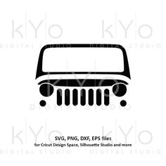 Army Jeep Clipart at GetDrawings | Free download