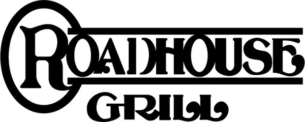 Jeep Grill Free Vector Download 600x240 Jeep Grill Free Vector Download