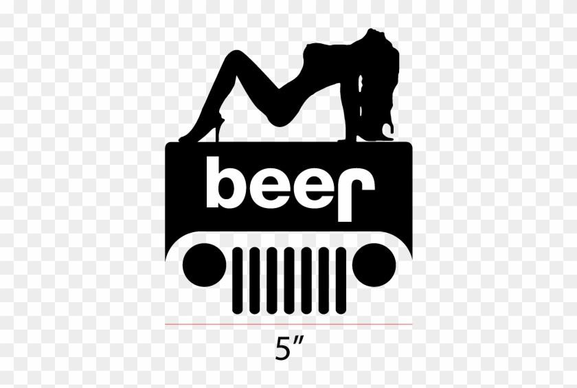 Jeep Grill Vector 840x565 Jeep Grill Vector