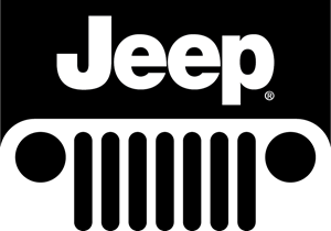300x210 Jeep Logo Vector