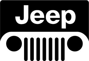 300x207 Jeep Logo Vectors Free Download