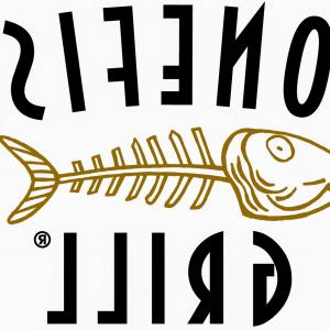 300x300 Jeep Wrangler Logo Vector Free And Up For Grabs Forum Free Jeep