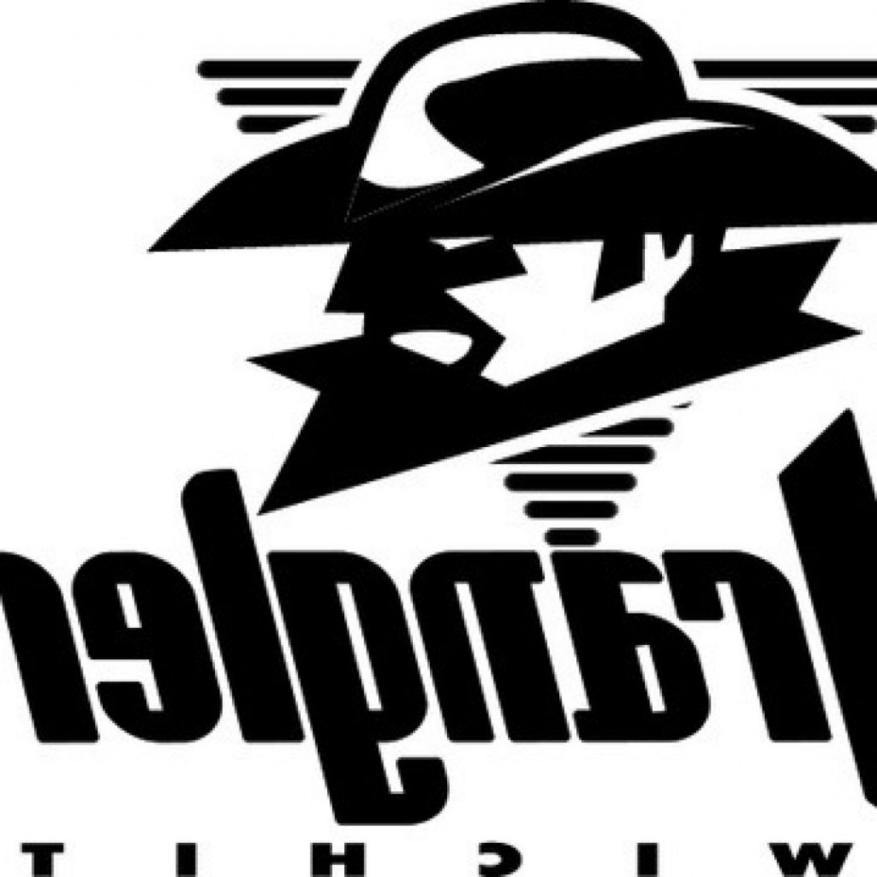 1228x1228 Jeep Wrangler Vector Free Vector Download Free Vector