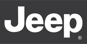 300x152 Search Jeep Logo Vectors Free Download