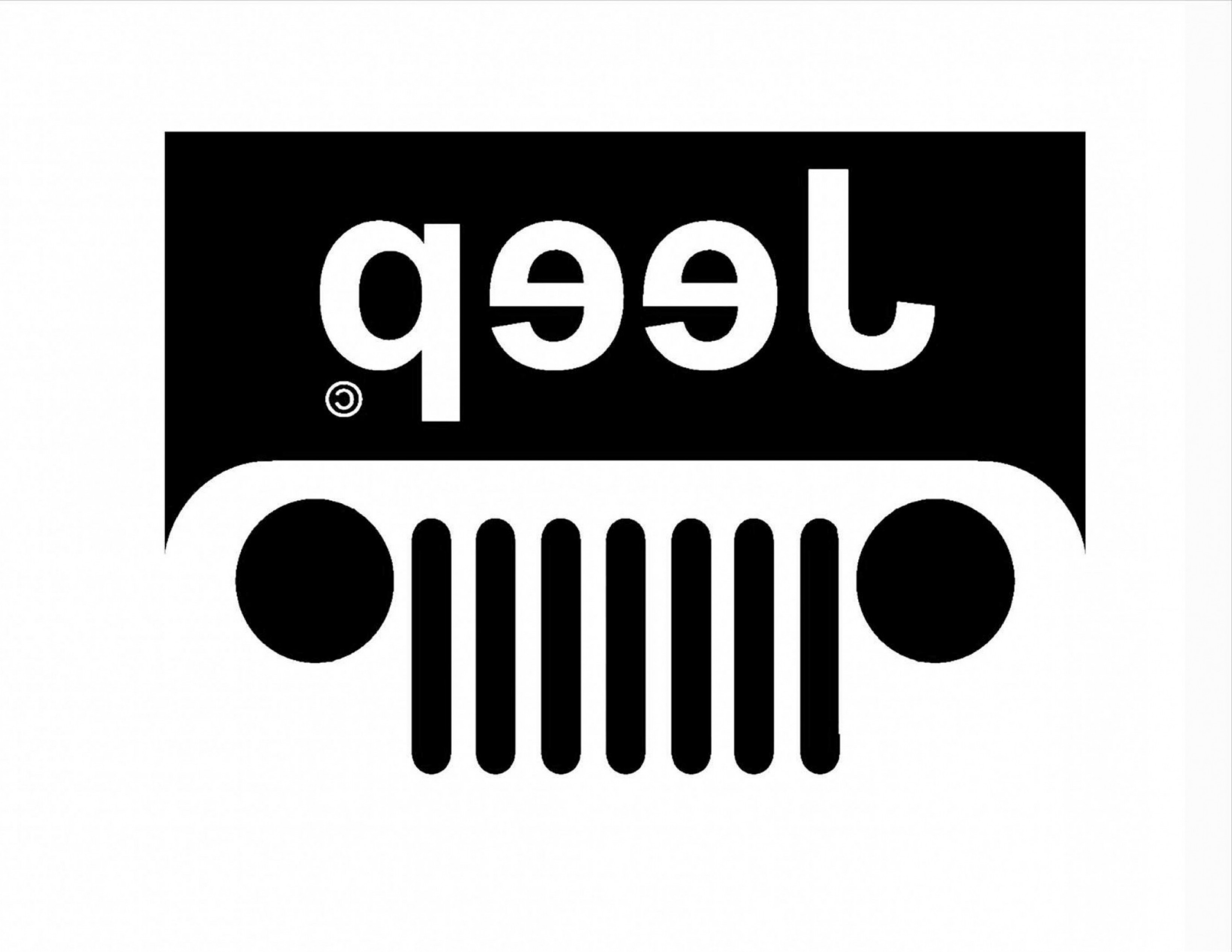 3279x2535 Youtube Logo Vector Black Brands Type Jeep All S Pictures