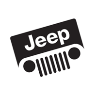 Jeep Logo Vector at Vectorified.com | Collection of Jeep Logo Vector ...