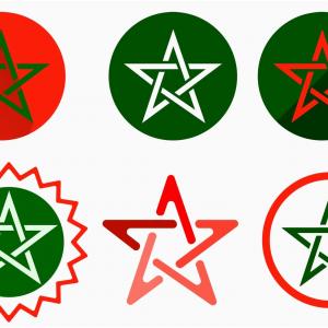 300x300 Jeep Wrangler Vector Free Vector Download Free Vector