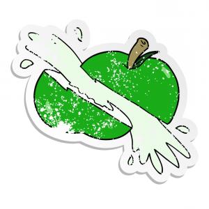 300x300 Since Jeep Distressed Star Vector Cqrecords