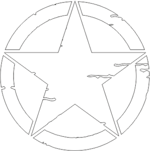 298x300 Star Jeep Ww