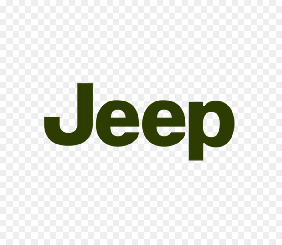 900x780 Brand Logo Cinta Airbag Hard Disc Dodge Cherokee E Journey Nova