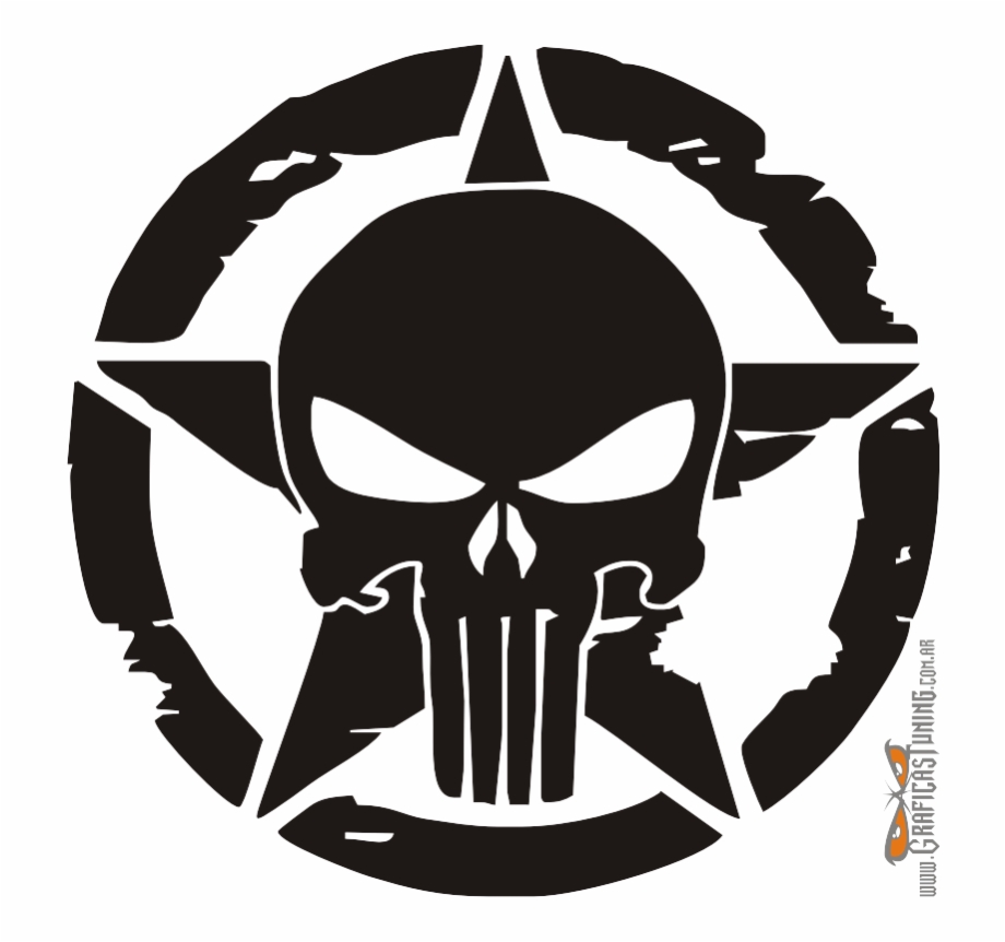 920x862 Hitler Vector Skeleton