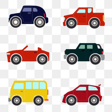 360x360 Jeep Vector, Free Download Mahindra Jeep Front, Jeep Safari