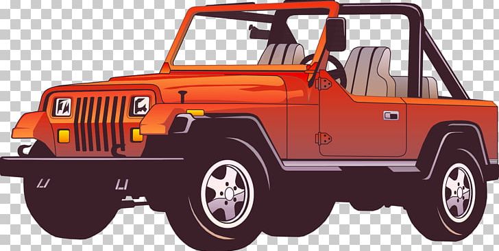 728x367 Jeep Wrangler Car Force Png, Clipart, Convertible, Explosion