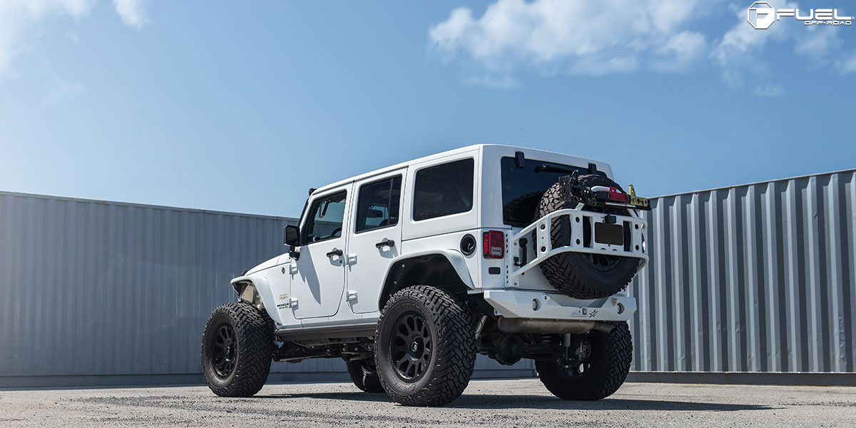 1200x600 Jeep Wrangler Vector