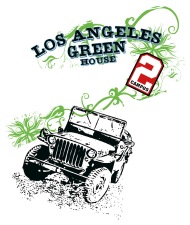 190x225 T Shirt Prints Los Angeles Jeep Car Vector Image Iphone Case