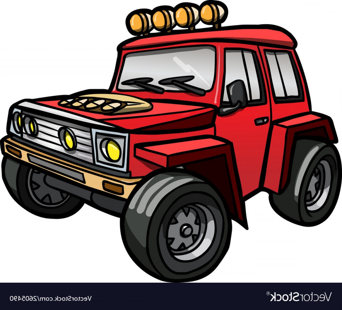 Download Jeep Vector at Vectorified.com | Collection of Jeep Vector ...