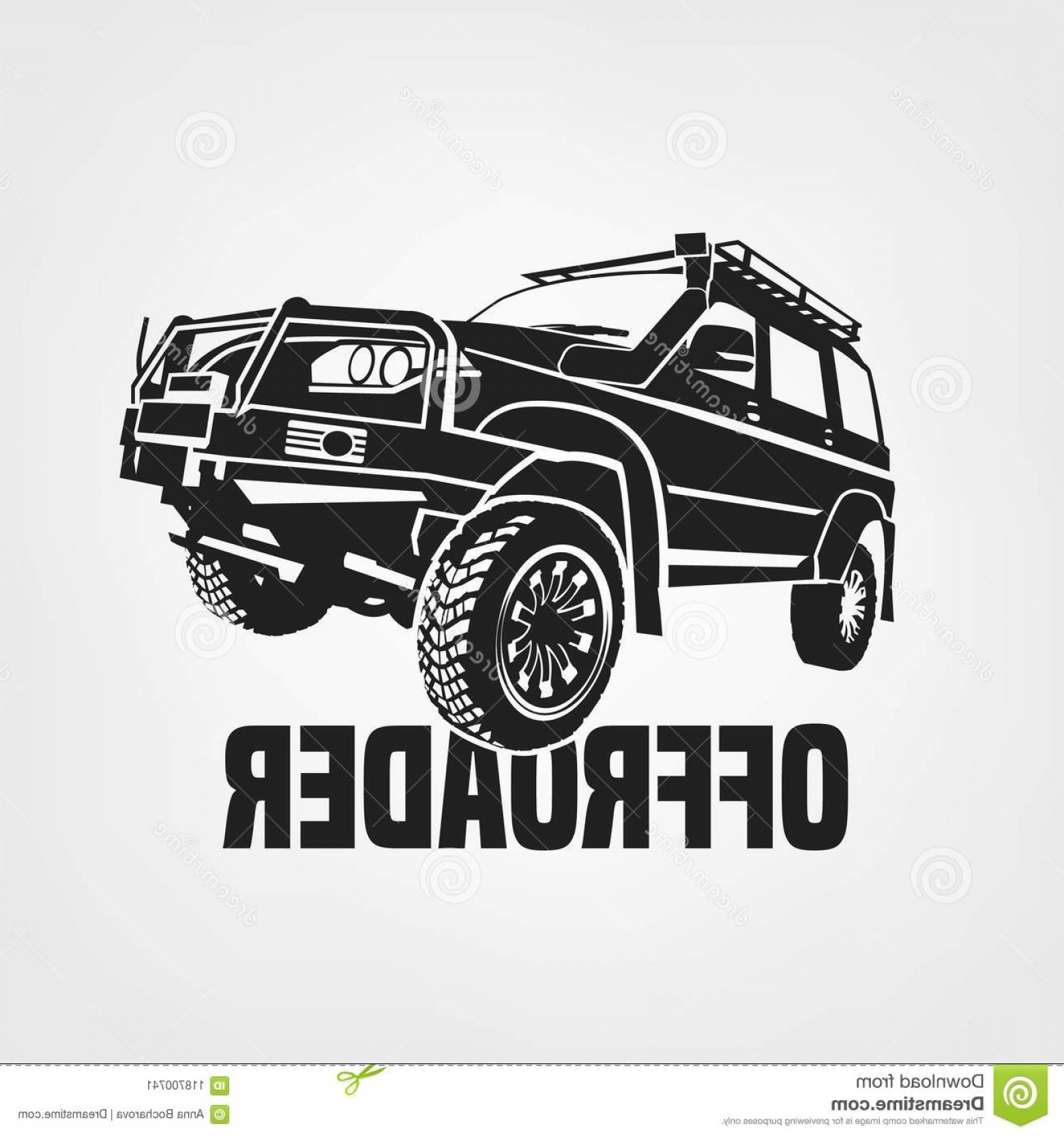 1560x1668 Jeep Cherokee Vector Art Cqrecords