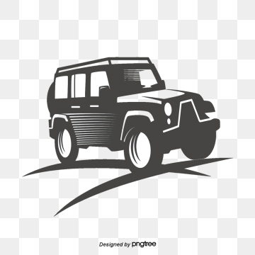 360x360 Jeep Png Images Vector And Free Download