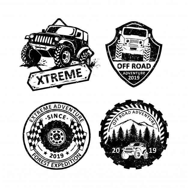 626x626 Jeep Vectors, Photos And Free Download