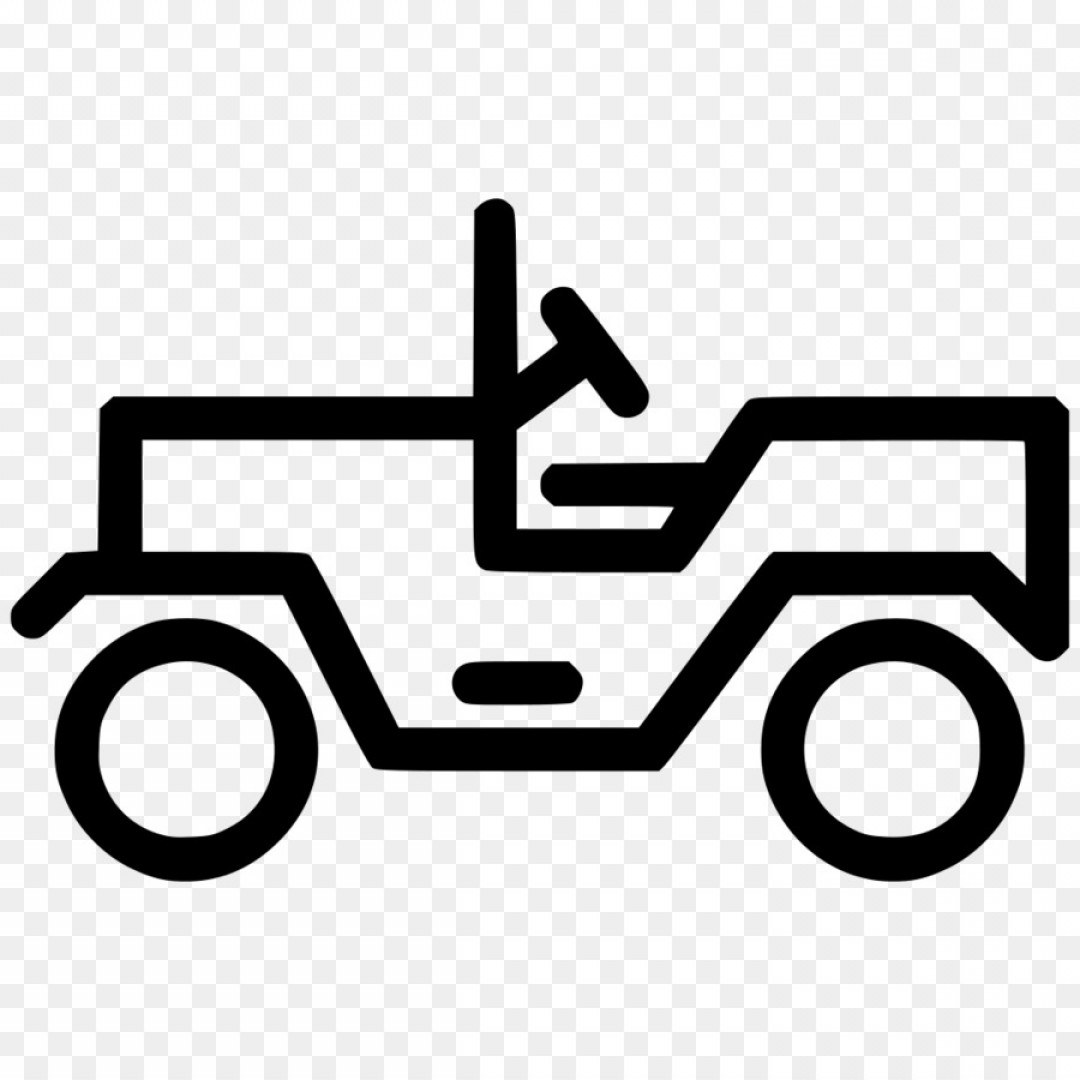 1080x1080 Png Jeep Car Willys Mb Scalable Vector Graphics Comput Cqrecords