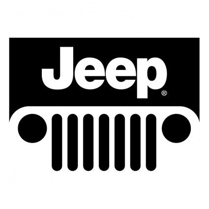 425x425 Free Jeep Vector Graphics Free Vector For Free Download