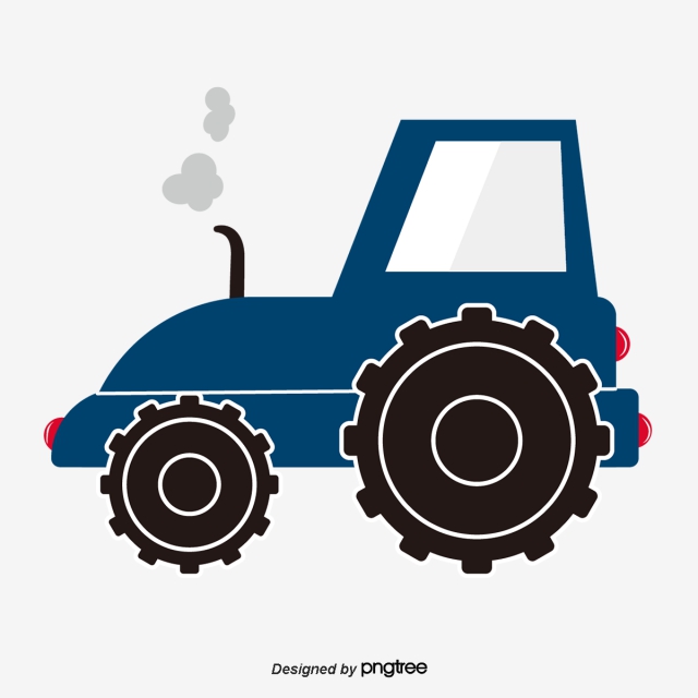 640x640 Jeep Png, Vector, And Clipart With Transparent Background