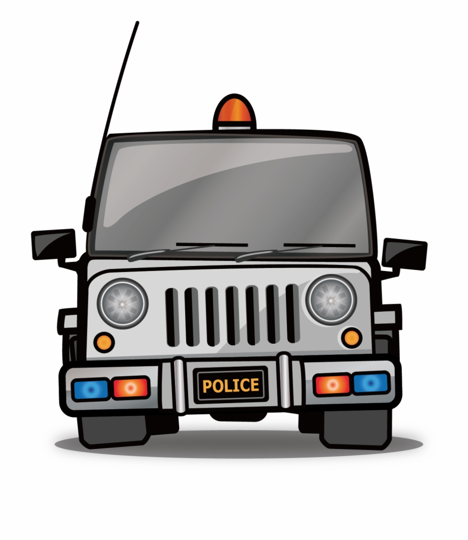 920x1062 Jeep Vector Png