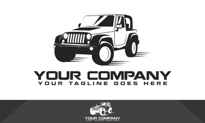 400x240 Jeep Vector Photos, Royalty Free Images, Graphics, Vectors