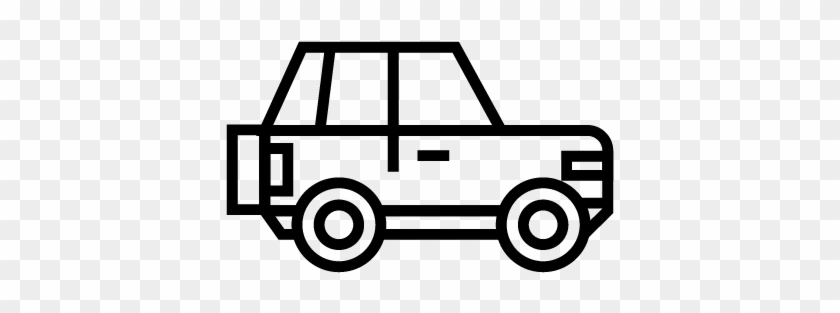 840x313 Custom Jeep And Ram Vehicles