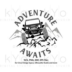 Jeep Wrangler Logo Vector