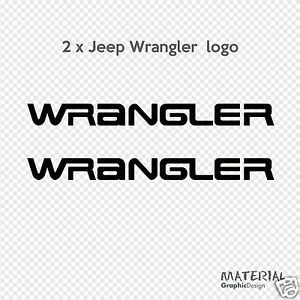300x300 Jeep Wrangler Logo