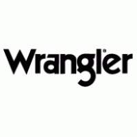 200x200 Wrangler Brands Of The Download Vector Logos And Logotypes