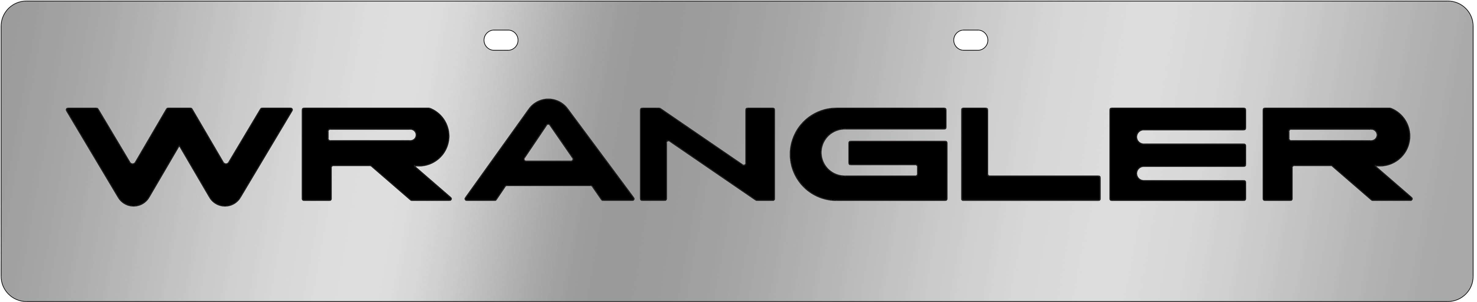 4827x989 Wrangler Logos