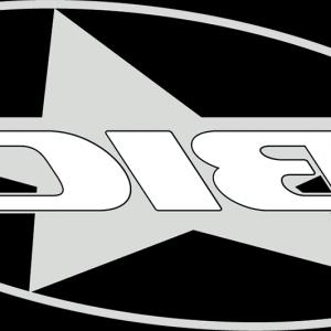 300x300 Car Icon Vector Sign And Symbol Isolated On White Background Car