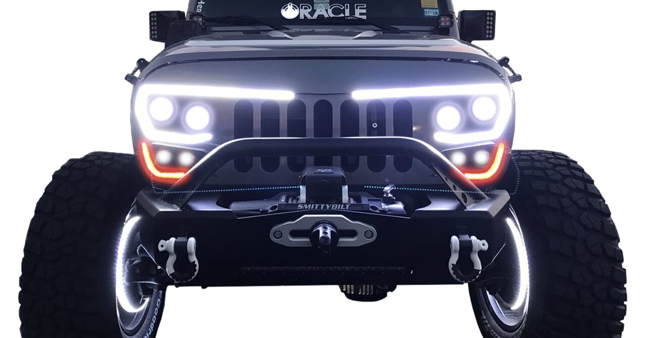 1280x671 Jeep Front Grille