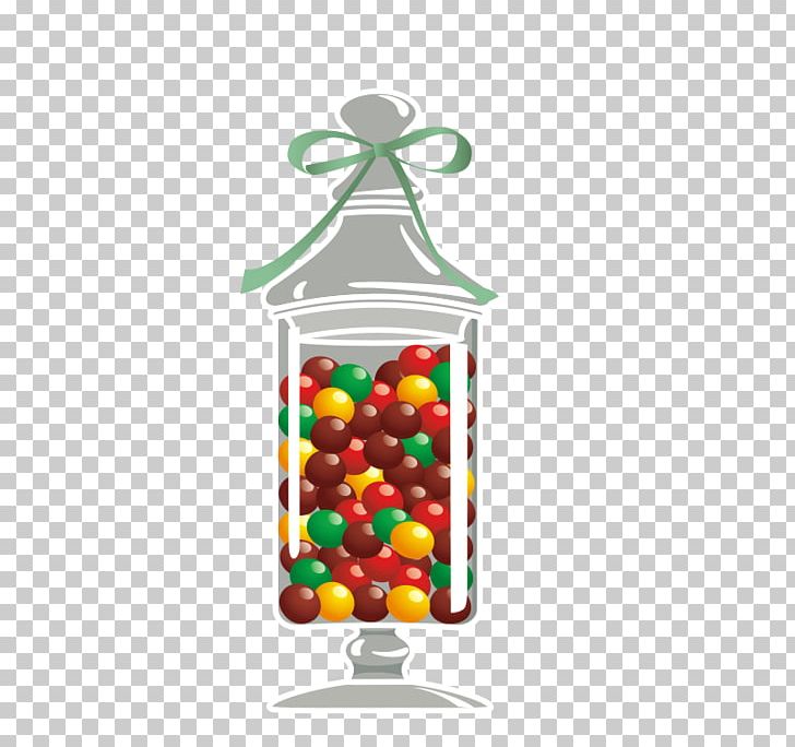 728x684 Jelly Bean Candy Png, Clipart, Ball, Ball Vector, Candy, Caramel