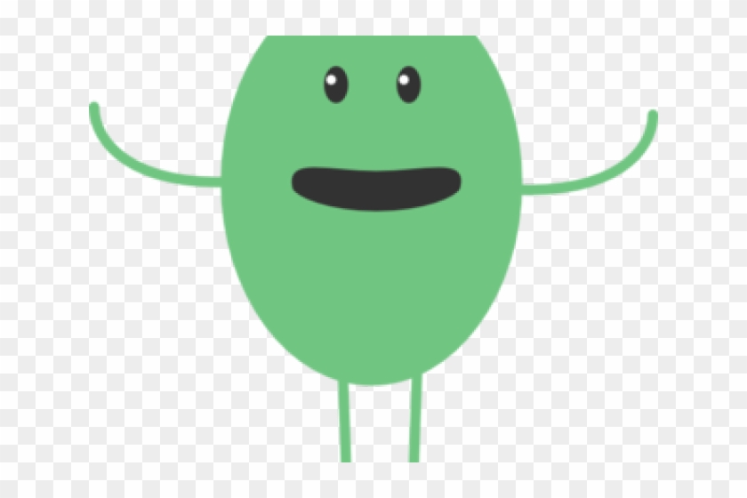 840x560 Jelly Bean Clipart Mung Bean