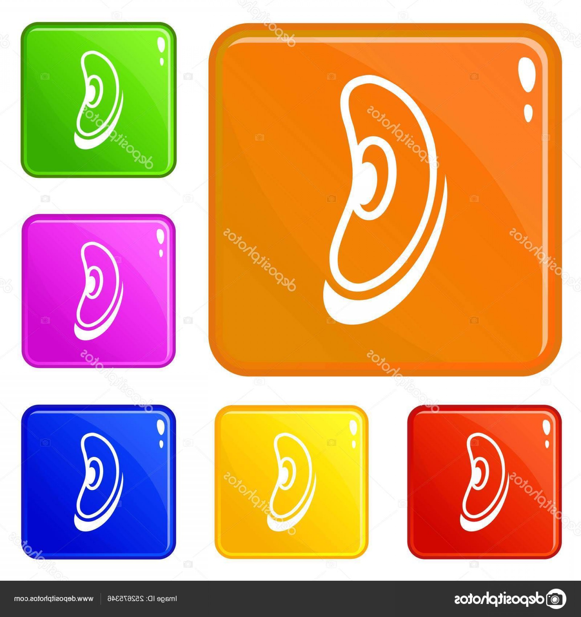 1920x2040 Jelly Bean Vector Graphic Cqrecords