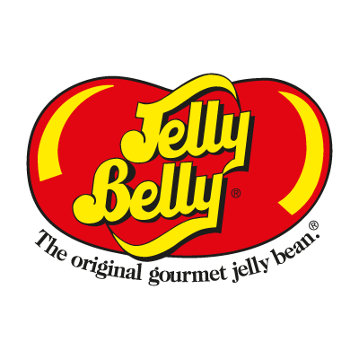 400x400 Jelly Belly Vector Logo Download Free