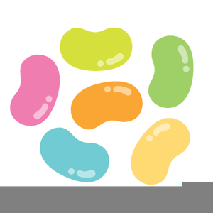 300x300 Clipart Pictures Of Jelly Beans Free Images