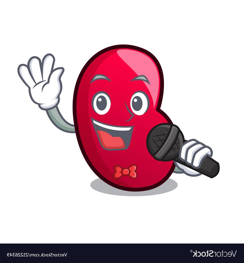 1000x1080 Hd Jelly Bean Outline Vector Cdr Free Vector Art, Images