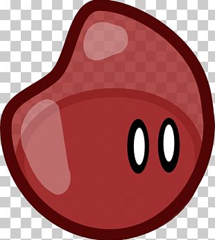 310x346 Jelly Vector Png Images, Jelly Vector Clipart Free Download