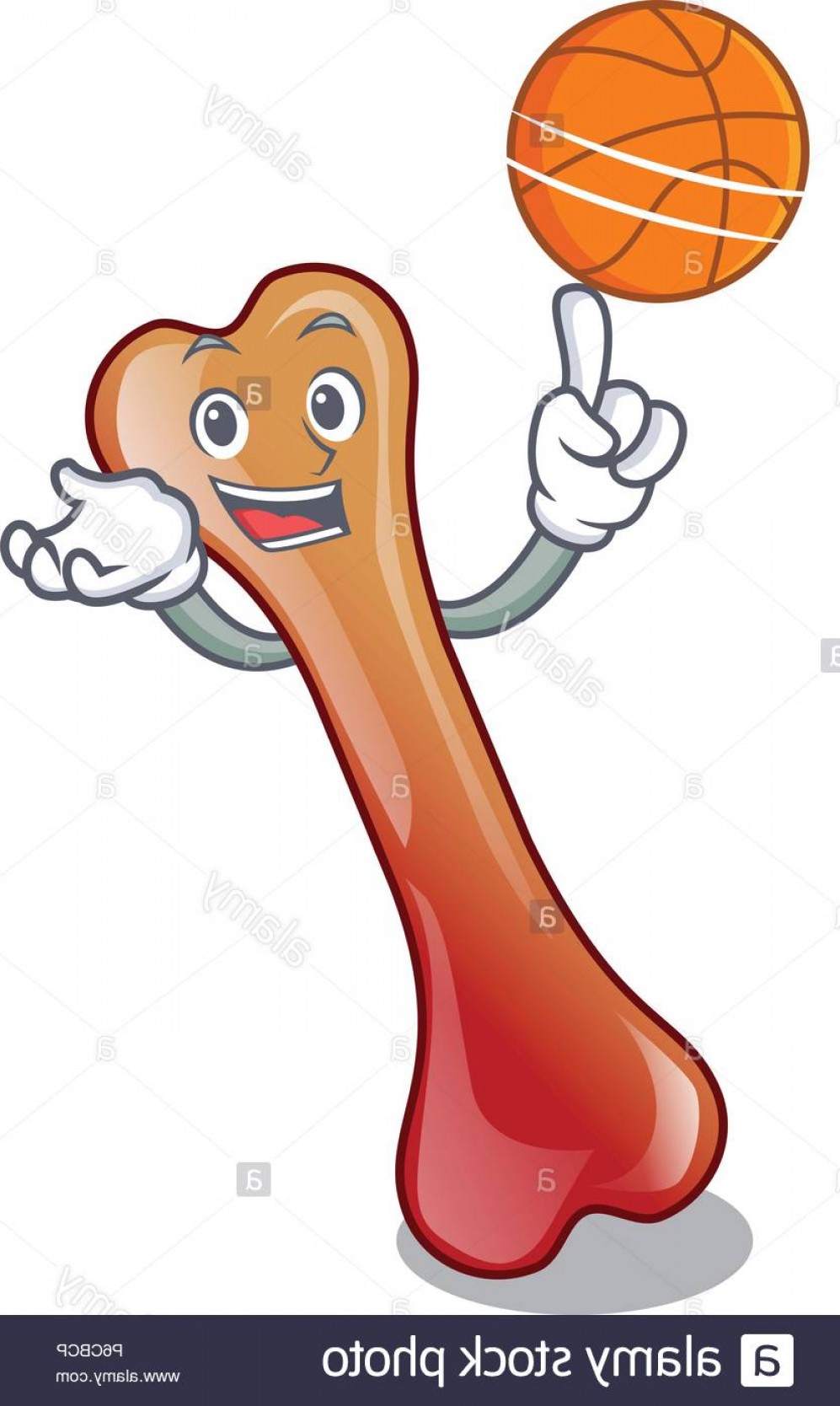 997x1668 Basketball Jelly Vector Newwaysys