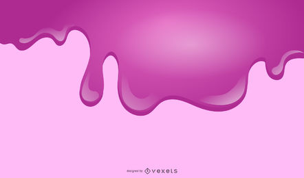 442x260 Jelly Vector Graphics To Download